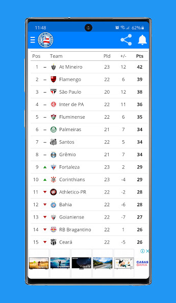 Run android online APK BAHIA PLAY from MyAndroid or emulate BAHIA PLAY using MyAndroid Run android online APK BAHIA PLAY from MyAndroid or emulate BAHIA PLAY using MyAndroid