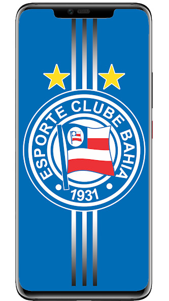 Run android online APK Bahia Wallpapers from MyAndroid or emulate Bahia Wallpapers using MyAndroid Run android online APK Bahia Wallpapers from MyAndroid or emulate Bahia Wallpapers using MyAndroid