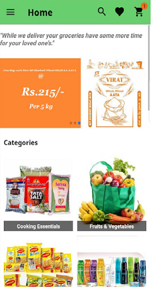 Run android online APK Bahi-e-Khaata Grocery from MyAndroid or emulate Bahi-e-Khaata Grocery using MyAndroid Run android online APK Bahi-e-Khaata Grocery from MyAndroid or emulate Bahi-e-Khaata Grocery using MyAndroid