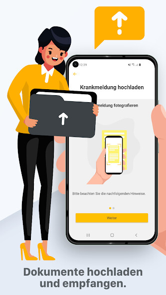 Run android online APK BAHN-BKK from MyAndroid or emulate BAHN-BKK using MyAndroid Run android online APK BAHN-BKK from MyAndroid or emulate BAHN-BKK using MyAndroid