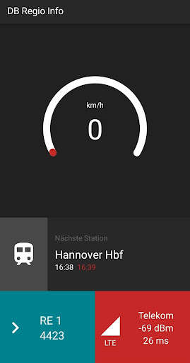 Run android online APK BahnInfo from MyAndroid or emulate BahnInfo using MyAndroid Run android online APK BahnInfo from MyAndroid or emulate BahnInfo using MyAndroid