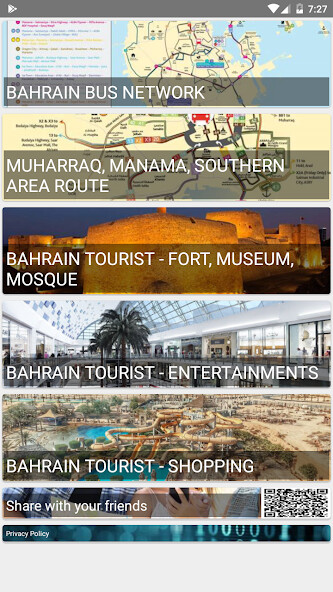 Run android online APK BAHRAIN BUS ROUTE NW GUIDE MAP from MyAndroid or emulate BAHRAIN BUS ROUTE NW GUIDE MAP using MyAndroid Run android online APK BAHRAIN BUS ROUTE NW GUIDE MAP from MyAndroid or emulate BAHRAIN BUS ROUTE NW GUIDE MAP using MyAndroid