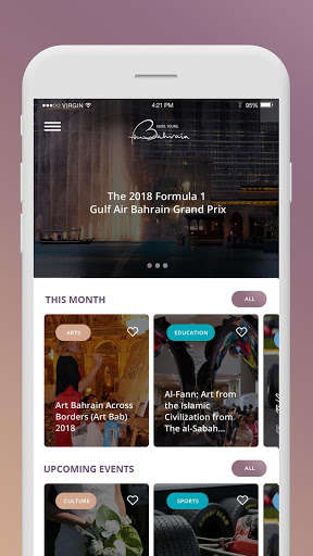 Run android online APK Bahrain Calendar from MyAndroid or emulate Bahrain Calendar using MyAndroid Run android online APK Bahrain Calendar from MyAndroid or emulate Bahrain Calendar using MyAndroid