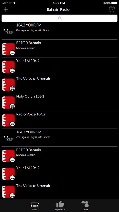 Run android online APK Bahraini Radio from MyAndroid or emulate Bahraini Radio using MyAndroid Run android online APK Bahraini Radio from MyAndroid or emulate Bahraini Radio using MyAndroid