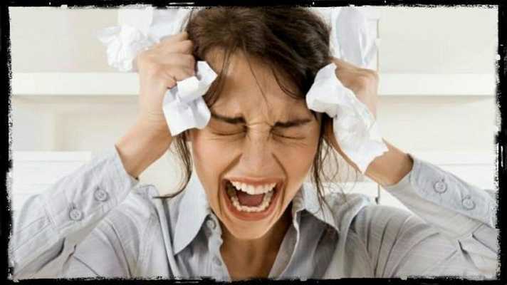 Emulate Android APK Bahrain Jobs Club