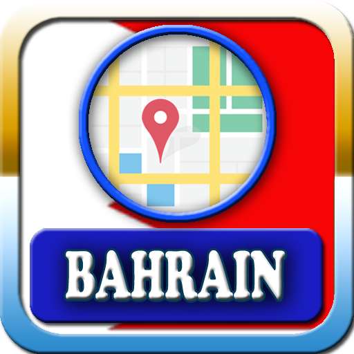Run android online APK Bahrain Maps And Direction from MyAndroid or emulate Bahrain Maps And Direction using MyAndroid Run android online APK Bahrain Maps And Direction from MyAndroid or emulate Bahrain Maps And Direction using MyAndroid