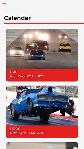 Run android online APK Bahrain Motor Federation from MyAndroid or emulate Bahrain Motor Federation using MyAndroid Run android online APK Bahrain Motor Federation from MyAndroid or emulate Bahrain Motor Federation using MyAndroid