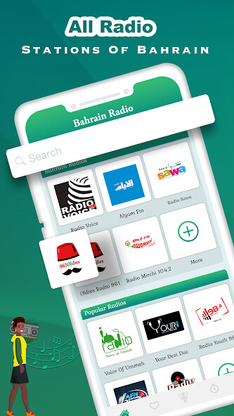 Run android online APK Bahrain Radio : FM Bahrain Rad from MyAndroid or emulate Bahrain Radio : FM Bahrain Rad using MyAndroid Run android online APK Bahrain Radio : FM Bahrain Rad from MyAndroid or emulate Bahrain Radio : FM Bahrain Rad using MyAndroid