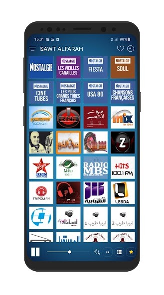 Run android online APK Bahrain Radio Stations from MyAndroid or emulate Bahrain Radio Stations using MyAndroid Run android online APK Bahrain Radio Stations from MyAndroid or emulate Bahrain Radio Stations using MyAndroid