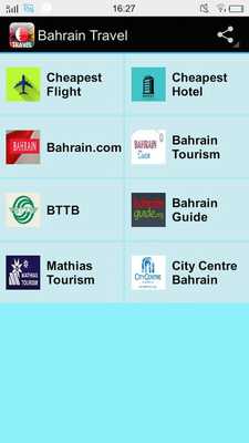 Emulate Android APK Bahrain Travel Emulate Android APK Bahrain Travel