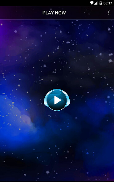 Run android online APK Bahrom Nazarov qoshiqlari 2020 from MyAndroid or emulate Bahrom Nazarov qoshiqlari 2020 using MyAndroid Run android online APK Bahrom Nazarov qoshiqlari 2020 from MyAndroid or emulate Bahrom Nazarov qoshiqlari 2020 using MyAndroid