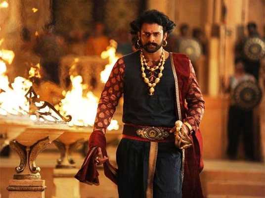 Emulate Android APK Bahubali 3 : Bahubali 3 Trailer : Bahubali 3 Songs Emulate Android APK Bahubali 3 : Bahubali 3 Trailer : Bahubali 3 Songs