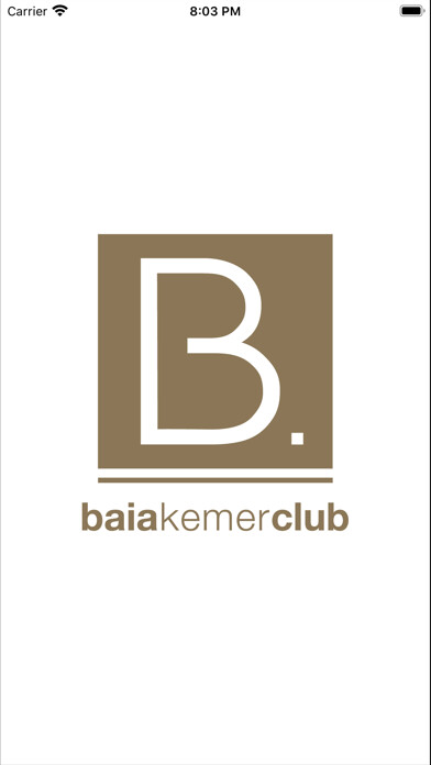 Run android online APK Baia Kemer Club from MyAndroid or emulate Baia Kemer Club using MyAndroid