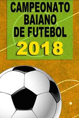 Emulate Android APK Baiano 2018