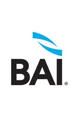 Emulate Android APK BAI Beacon Emulate Android APK BAI Beacon