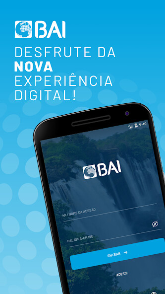 Run android online APK BAI Directo from MyAndroid or emulate BAI Directo using MyAndroid Run android online APK BAI Directo from MyAndroid or emulate BAI Directo using MyAndroid