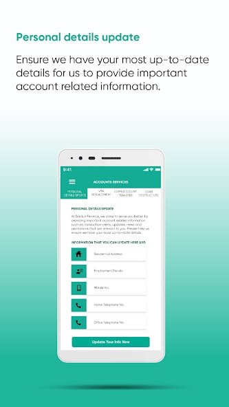 Run android online APK Baiduri Finance Mobile from MyAndroid or emulate Baiduri Finance Mobile using MyAndroid Run android online APK Baiduri Finance Mobile from MyAndroid or emulate Baiduri Finance Mobile using MyAndroid