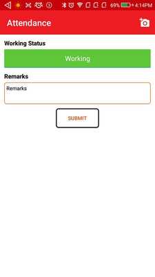 Emulate Android APK Baidyanath