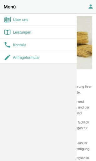 Run android online APK Baier Malermeister from MyAndroid or emulate Baier Malermeister using MyAndroid