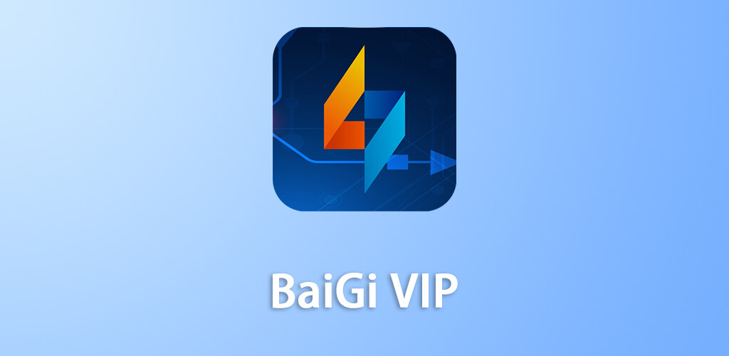 Run android online APK BaiGi VIP from MyAndroid or emulate BaiGi VIP using MyAndroid Run android online APK BaiGi VIP from MyAndroid or emulate BaiGi VIP using MyAndroid