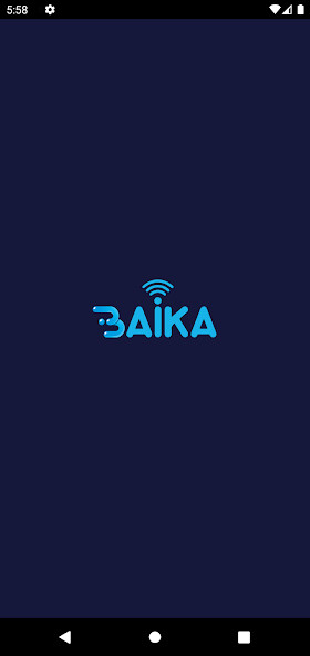 Run android online APK Baika from MyAndroid or emulate Baika using MyAndroid Run android online APK Baika from MyAndroid or emulate Baika using MyAndroid