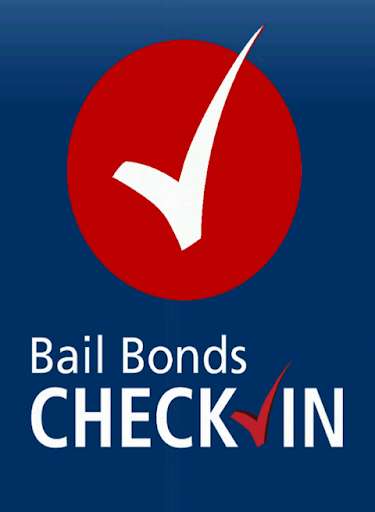 Run android online APK Bail Bonds Check In from MyAndroid or emulate Bail Bonds Check In using MyAndroid Run android online APK Bail Bonds Check In from MyAndroid or emulate Bail Bonds Check In using MyAndroid
