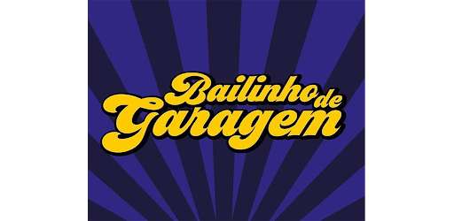 Run android online APK Bailinho de Garagem from MyAndroid or emulate Bailinho de Garagem using MyAndroid Run android online APK Bailinho de Garagem from MyAndroid or emulate Bailinho de Garagem using MyAndroid