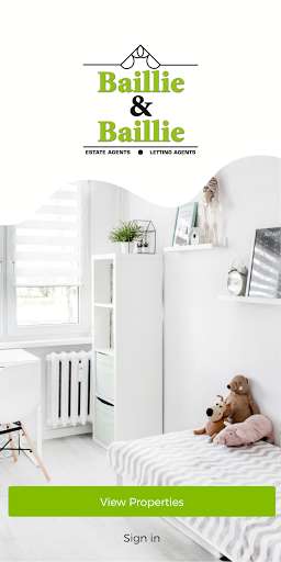 Run android online APK Baillie & Baillie from MyAndroid or emulate Baillie & Baillie using MyAndroid