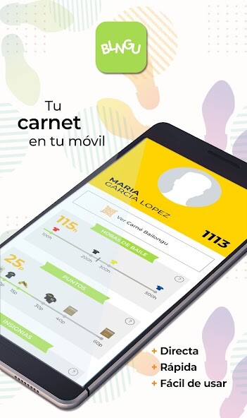 Run android online APK Bailongu from MyAndroid or emulate Bailongu using MyAndroid