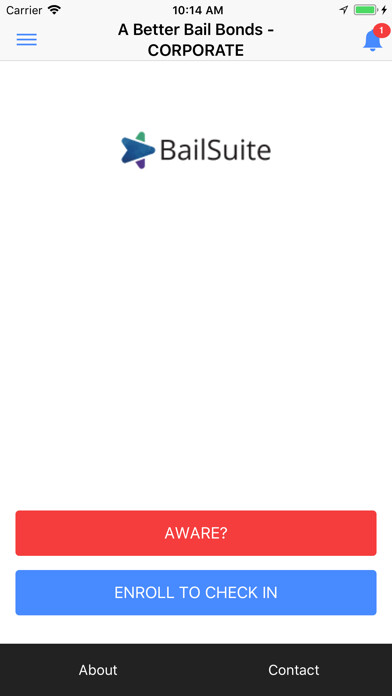 Run android online APK BailSuite from MyAndroid or emulate BailSuite using MyAndroid Run android online APK BailSuite from MyAndroid or emulate BailSuite using MyAndroid