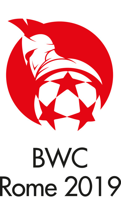 Emulate iPhone app Bain World Cup using MyAndroid