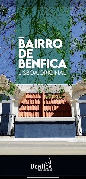 Run android online APK Bairro de Benfica from MyAndroid or emulate Bairro de Benfica using MyAndroid Run android online APK Bairro de Benfica from MyAndroid or emulate Bairro de Benfica using MyAndroid