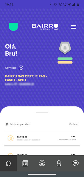 Run android online APK Bairru from MyAndroid or emulate Bairru using MyAndroid Run android online APK Bairru from MyAndroid or emulate Bairru using MyAndroid