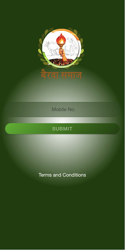 Run android online APK Bairwa Samaj from MyAndroid or emulate Bairwa Samaj using MyAndroid Run android online APK Bairwa Samaj from MyAndroid or emulate Bairwa Samaj using MyAndroid