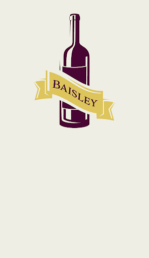 Run android online APK Baisley Liquors from MyAndroid or emulate Baisley Liquors using MyAndroid Run android online APK Baisley Liquors from MyAndroid or emulate Baisley Liquors using MyAndroid
