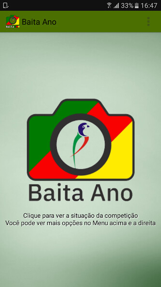 Run android online APK Baita Ano from MyAndroid or emulate Baita Ano using MyAndroid Run android online APK Baita Ano from MyAndroid or emulate Baita Ano using MyAndroid