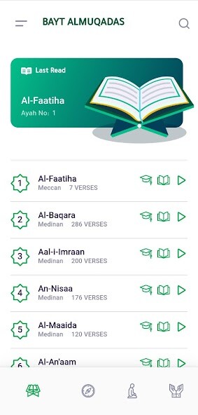 Run android online APK Bait Al Maqdis from MyAndroid or emulate Bait Al Maqdis using MyAndroid Run android online APK Bait Al Maqdis from MyAndroid or emulate Bait Al Maqdis using MyAndroid