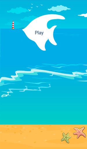 Run android online APK Bait and Fish from MyAndroid or emulate Bait and Fish using MyAndroid