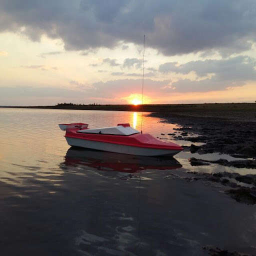 Run android online APK Bait Boats from MyAndroid or emulate Bait Boats using MyAndroid Run android online APK Bait Boats from MyAndroid or emulate Bait Boats using MyAndroid