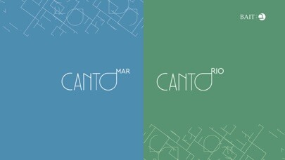 Emulate iPhone app Bait Canto using MyAndroid