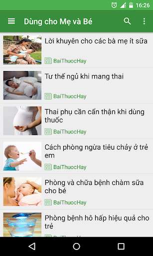 Run android online APK Bai thuoc dan gian from MyAndroid or emulate Bai thuoc dan gian using MyAndroid Run android online APK Bai thuoc dan gian from MyAndroid or emulate Bai thuoc dan gian using MyAndroid
