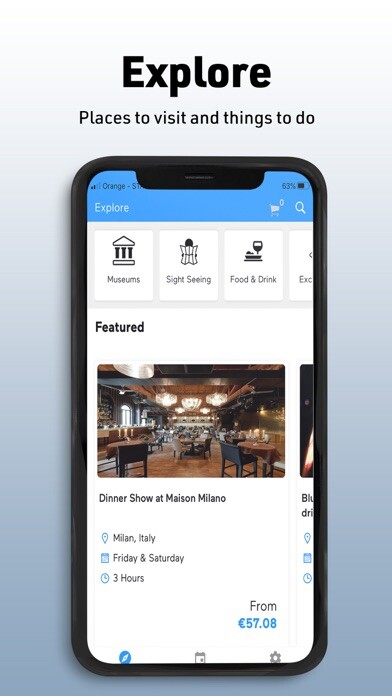 Run android online APK Baitportal from MyAndroid or emulate Baitportal using MyAndroid Run android online APK Baitportal from MyAndroid or emulate Baitportal using MyAndroid
