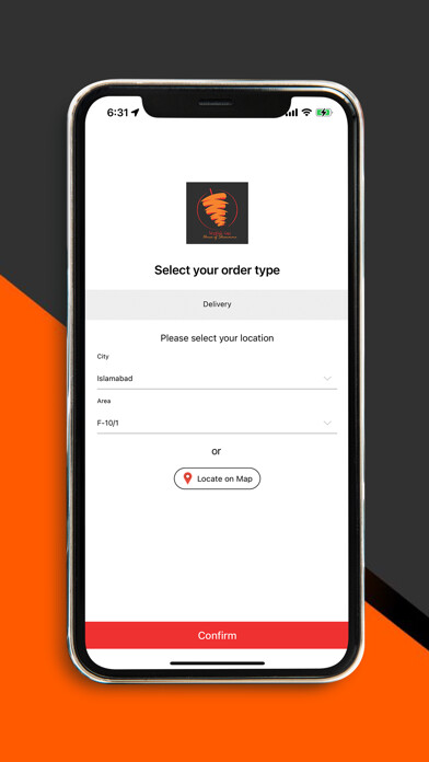 Run android online APK Bait Shawarma from MyAndroid or emulate Bait Shawarma using MyAndroid Run android online APK Bait Shawarma from MyAndroid or emulate Bait Shawarma using MyAndroid