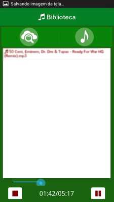 Emulate Android APK Baixar Musicas MP3 Emulate Android APK Baixar Musicas MP3