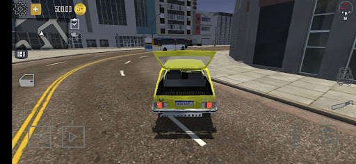 Run android online APK Baixos Brasil 2 from MyAndroid or emulate Baixos Brasil 2 using MyAndroid Run android online APK Baixos Brasil 2 from MyAndroid or emulate Baixos Brasil 2 using MyAndroid