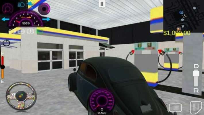 Emulate Android APK Baixos Brasil Emulate Android APK Baixos Brasil