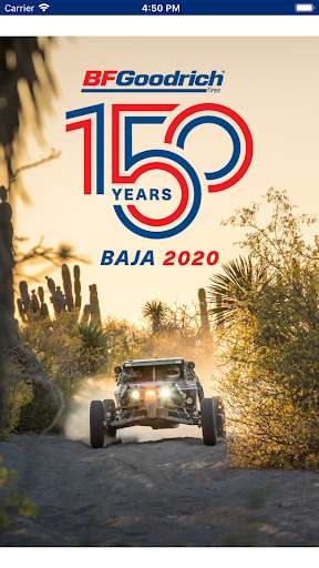 Run android online APK Baja 2020 Incentive from MyAndroid or emulate Baja 2020 Incentive using MyAndroid Run android online APK Baja 2020 Incentive from MyAndroid or emulate Baja 2020 Incentive using MyAndroid