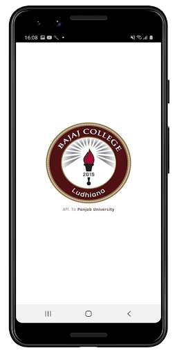 Run android online APK Bajaj College from MyAndroid or emulate Bajaj College using MyAndroid Run android online APK Bajaj College from MyAndroid or emulate Bajaj College using MyAndroid