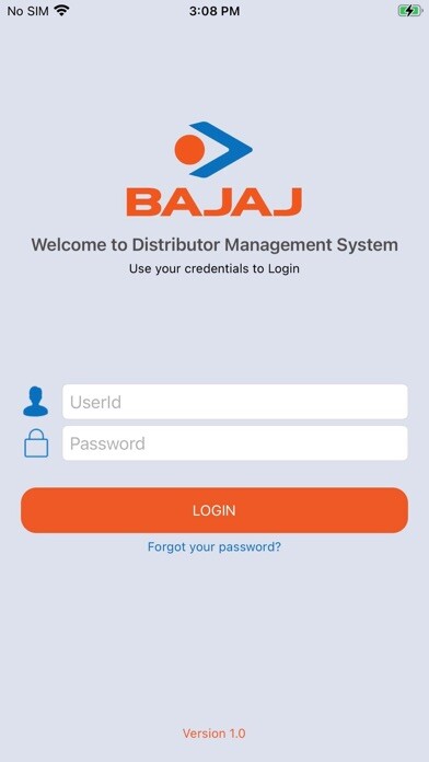 Run android online APK Bajaj DMS from MyAndroid or emulate Bajaj DMS using MyAndroid Run android online APK Bajaj DMS from MyAndroid or emulate Bajaj DMS using MyAndroid