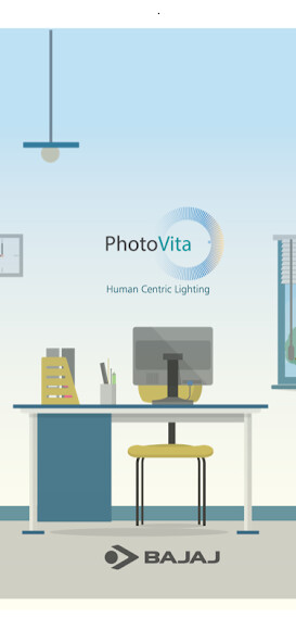 Run android online APK Bajaj Photovita from MyAndroid or emulate Bajaj Photovita using MyAndroid